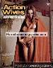 Parliament adult magazine - Action Wives Vol 1 N 2 